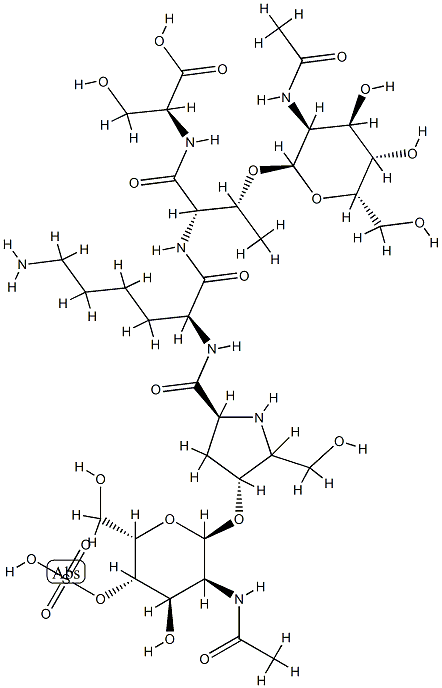 SQ 28504 구조식 이미지