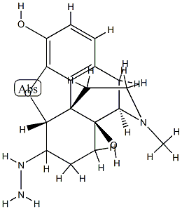 14-Hdm Structure