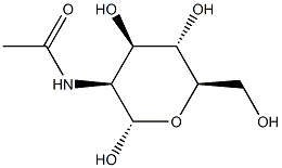 Fatty acids, rape-oil, hydrogenated, esters with ethylene glycol Structure