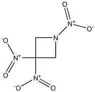 TRAZ Structure