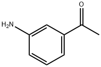99-03-6 3-Aminoacetophenone