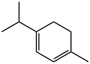 99-86-5 alpha-Terpinene