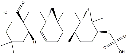 HPTCFCREEHCWMI-GTOFXWBISA-N Structure