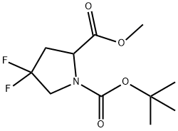 RQDZKOOUQIDZOG-UHFFFAOYSA-N Structure