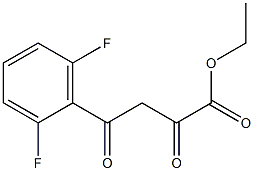 MXQFROCEOKMFMN-UHFFFAOYSA-N Structure