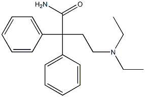 4-14-00-01849 (Beilstein Handbook Reference) Structure