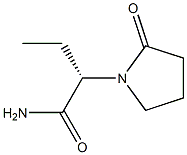 102767-28-2 Levetiracetam