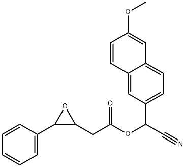 PHOME Structure