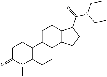 L 636028 Structure