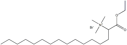 Septonex Structure