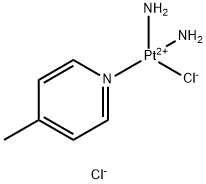 CP-4-MP 구조식 이미지