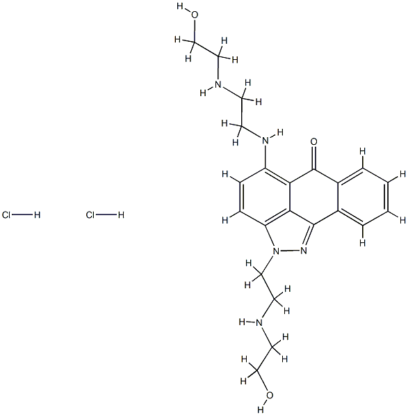 DP 110095 Structure