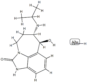 ZilMax Structure