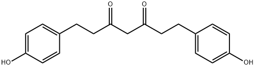 113482-94-3 TETRAHYDROBISDEMETHOXYDIFERULOYLMETHANE