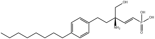 YWQUROWPKWKDNA-UHPIZROJSA-N Structure