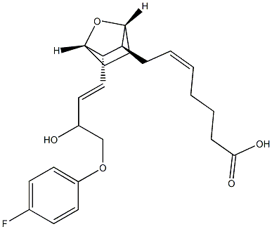 EP 171 Structure