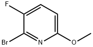 RSIDBBAZCOTLAM-UHFFFAOYSA-N Structure