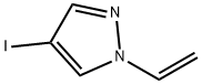 Liquid Structure