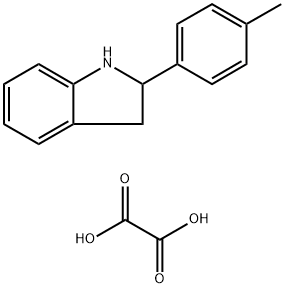 RDJLRWODMHPSPH-UHFFFAOYSA-N Structure