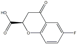 BWXXHZKFLLLJQP-SECBINFHSA-N Structure