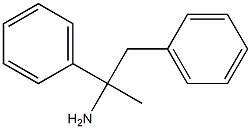 FPL 12495 Structure