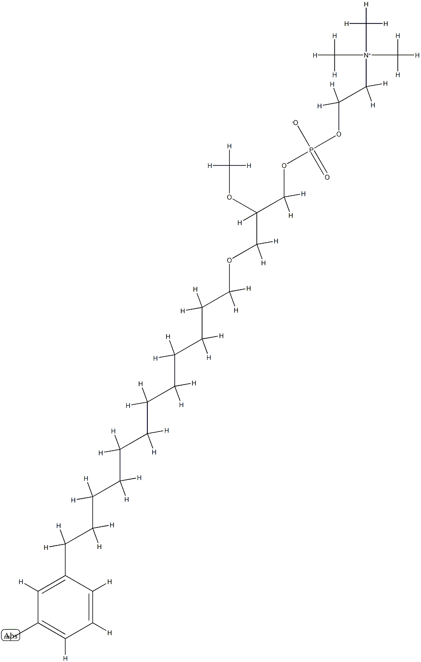 NM 294 구조식 이미지