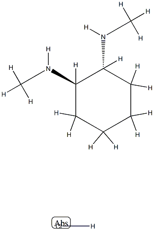 3-FLUORO-2-IODOTOLUENEhydrochloride(RS20010860) Structure