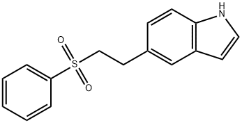 1225327-16-1 Eletriptan Impurity D