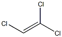 .alpha.-D-allo-Oct-7-enopyranoside, methyl 3,7,8-trideoxy-2-O-methyl-4-O-(phenylmethyl)- 구조식 이미지