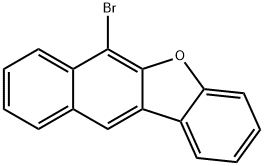 1-PBFR Structure