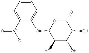 Kerodex Structure