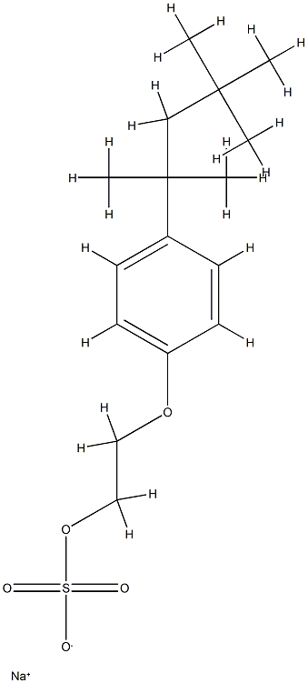 12627-38-2 TRITON