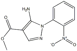 QUAHMFAFOCASMT-UHFFFAOYSA-N Structure