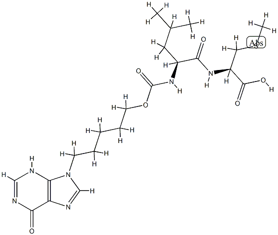 RM 06 Structure