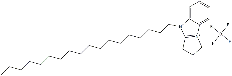 CHARGECONTROLAGENTFF4102 Structure