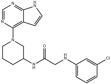 1270014-40-8 SNS-062