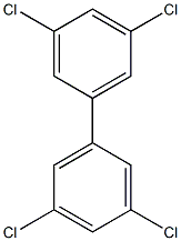 KC 400 구조식 이미지