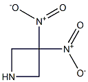 DNAZ Structure