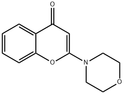 U 67154 Structure