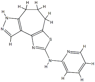 TC-N 22A Structure