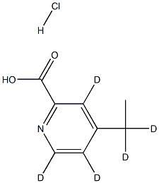 UUVIZQWGMATQNB-STCCUYJISA-N Structure