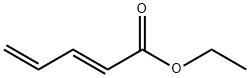 MOJNQUDSDVIYEO-AATRIKPKSA-N Structure