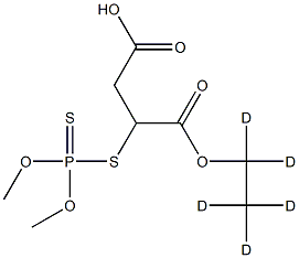 FARGSBYVTRDSKX-SGEUAGPISA-N Structure