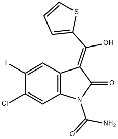 Ilonidap Structure