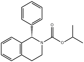 1353274-25-5 Solifenacin Impurity 1