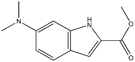 IIGZZJJTRBYJLR-UHFFFAOYSA-N Structure