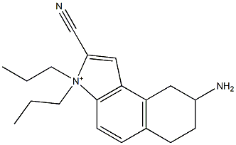 U 92016A Structure