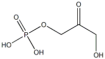 POLY(3-DODECYLTHIOPHENE-2 5-DIYL) 구조식 이미지