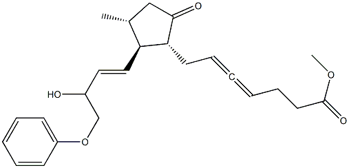 RS 61565 Structure