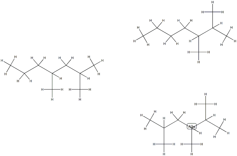 13987-01-4 Tripropylene.